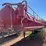 2016-tankko-130-bbl-image-1