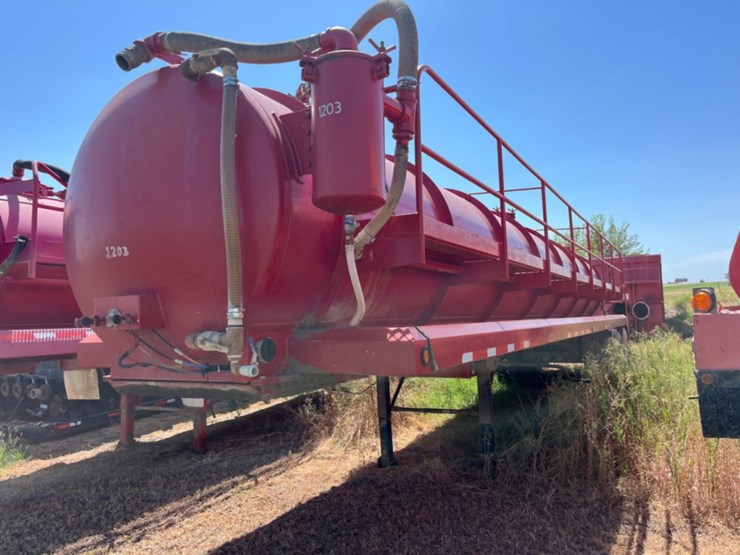 2016-tankko-130-bbl-image-1