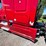 #118-•-2014-freightliner-semi-tractor-(has-wi-title)-(denmark,-wi)-image-7