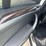 2013-bmw-x5-image-18