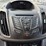 2016-ford-escape-image-27