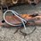 #4517-•-d8-dozer-blade-image-13