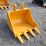 caterpillar-305-image-4