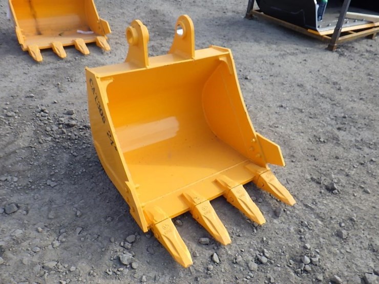 caterpillar-305-image-4