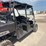 2011-polaris-ranger-800-crew-image-12