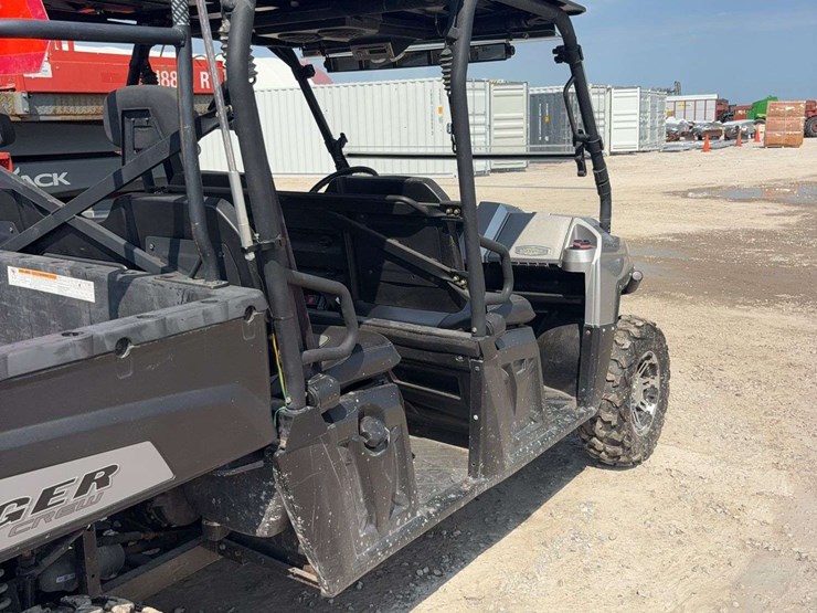 2011-polaris-ranger-800-crew-image-12