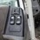 2009-peterbilt-387-image-42
