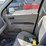 2008-ford-escape-hybrid-image-16