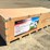 unused-25ft-x-40ft-x-13ft-garden-tool-room/shed.-image-2