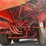 1995-link-belt-htc-8605-image-20