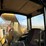 2004-caterpillar-321c-image-53
