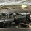 2019-ford-f350-image-10