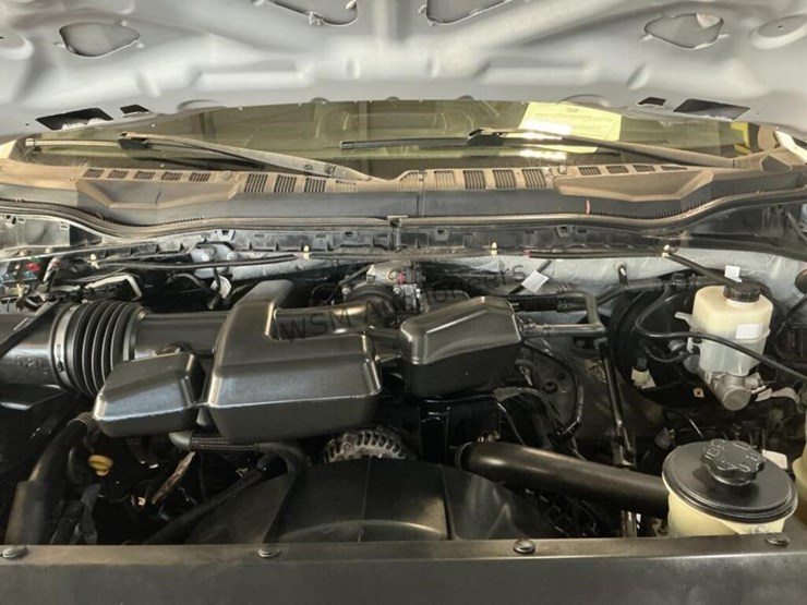 2019-ford-f350-image-10