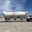 1988-fruehauf-trailer-image-8
