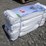 polyester-lifting-straps-1.2"x9.8'-hd-image-4