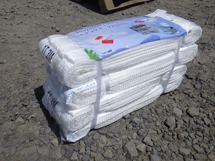 polyester-lifting-straps-1.2"x9.8'-hd-image-4