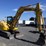 komatsu-pc88mr-10-image-7