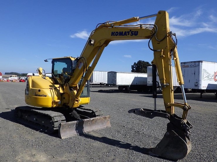 komatsu-pc88mr-10-image-7