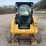 2017-caterpillar-259d-image-8