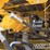 caterpillar-336-image-43