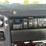 2016-mack-chu613-daycab-truck-image-10