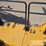 2019-caterpillar-336-image-67
