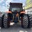 kubota-m110gx-image-7