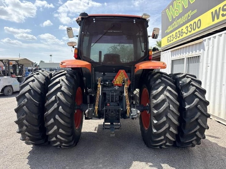 kubota-m110gx-image-7