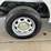 2014-ford-f150-image-8