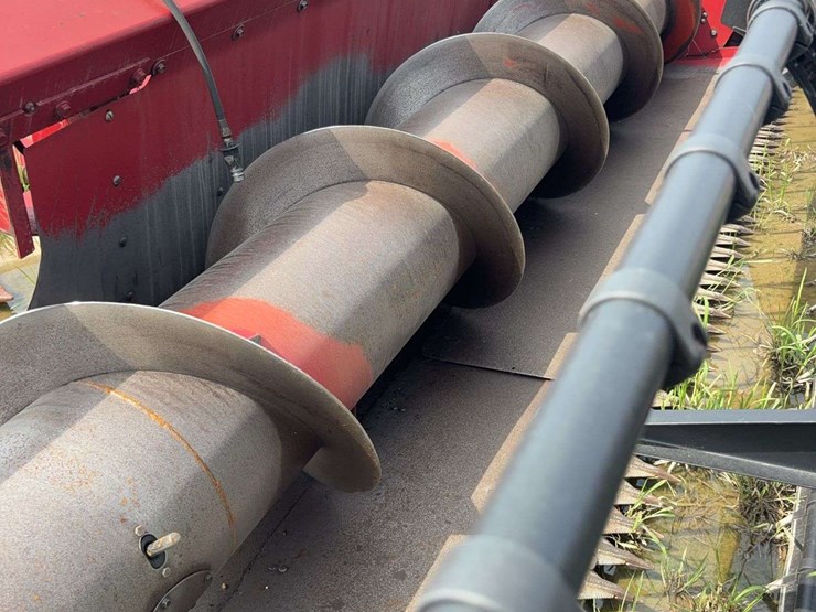 case-ih-1020-image-5