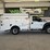2015-ford-f550-image-1