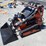 2026-future-36c-skid-steer-tracked-loader-image-1