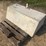 laundry-sink-image-2