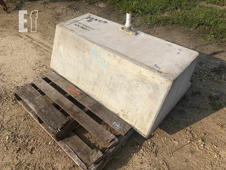 laundry-sink-image-2