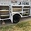 2013-ford-f350-image-15