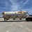 1985-fruehauf-trailer-image-8