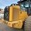 2005-deere-544j-image-24