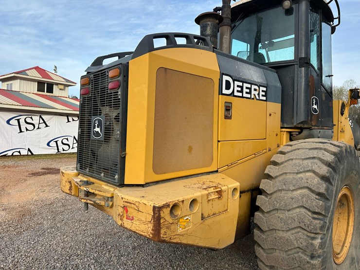 2005-deere-544j-image-24