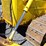 caterpillar-d6-image-10