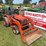 kubota-b1700-image-2