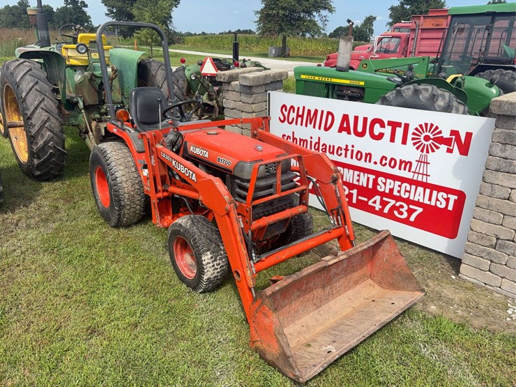 kubota-b1700-image-2