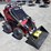 2026-future-323tz-skid-steer-loader-image-4
