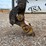 deere-35g-image-9