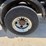 1995-ford-f800-image-14