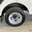 2015-ford-f550-image-8