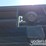 2019-caterpillar-950m-image-19