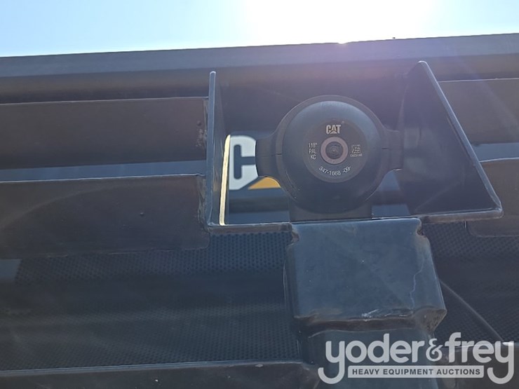 2019-caterpillar-950m-image-19