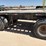 1998-transcraft-48'-x-102"-image-5