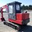 yanmar-yb35-image-7