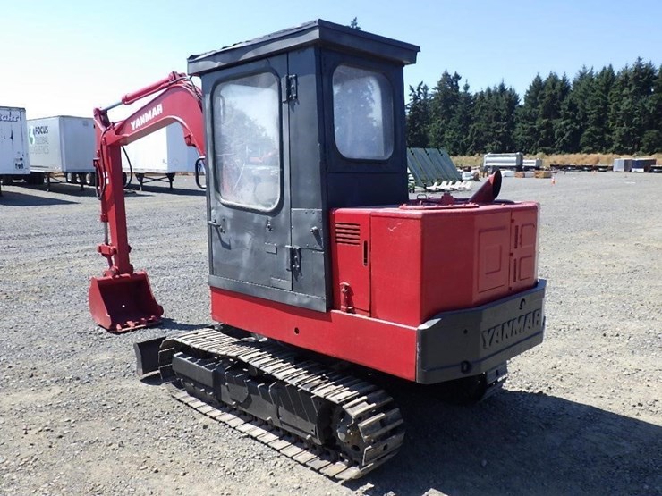 yanmar-yb35-image-7